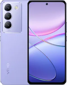 Замена экрана на телефоне Vivo V30 lite в Нижнем Новгороде